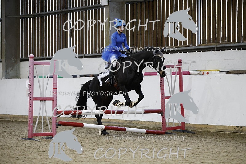 _T0A2110 - Class 5 60cm