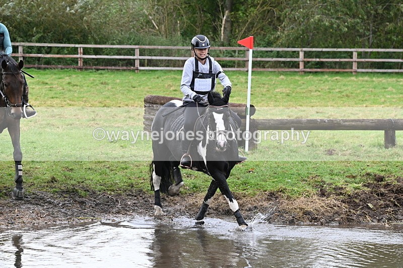 WJ6_7719 - Time at Photographer 13:23 to 13:49