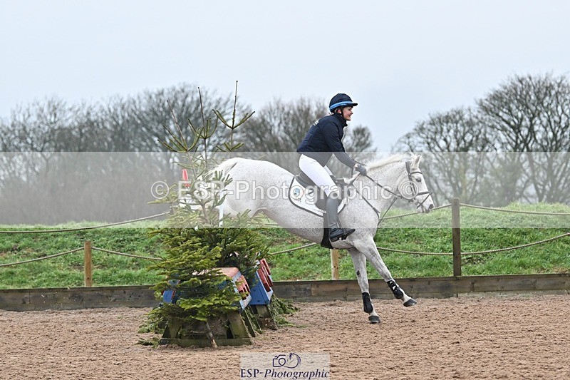 250119-131646-00775 - Cls 03 AE90cm