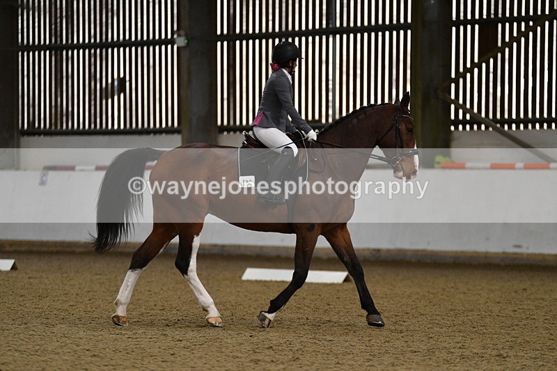 WJ5_6777 - Class 1 Intro Test 1