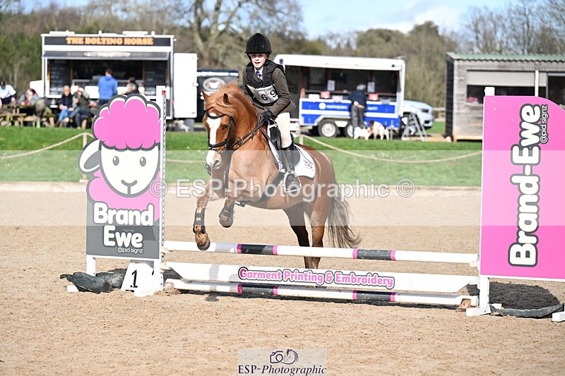 260222A-123348-00840 - 60cm All sections