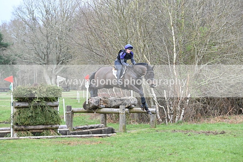 WJ6_2793 - Time 14:34 to 14:51