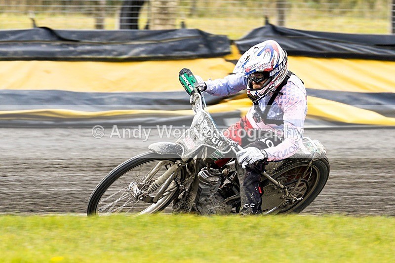 171014-RS 7D 1253 - Ride & Skid It - 14th October 17