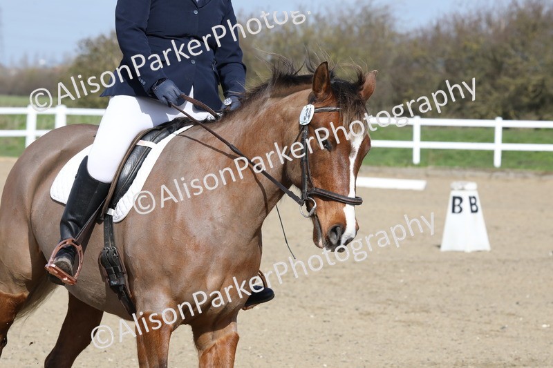 20260314-1825 - CT2 - Prelim 1