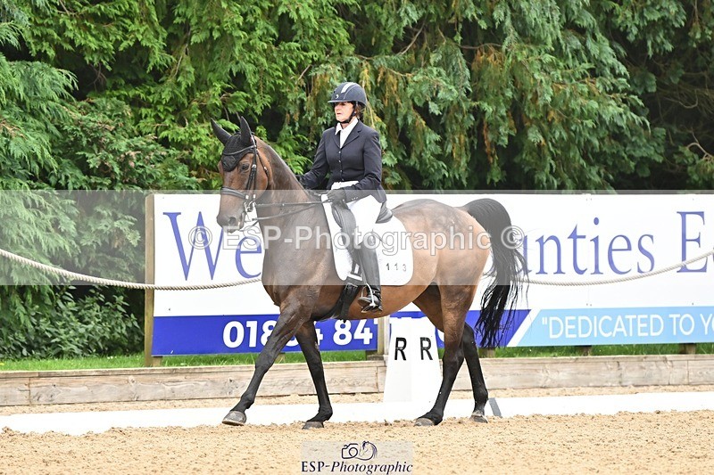 240811-111058-05108 - 113-Deborah.Randall-WillowX11