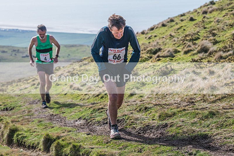 Black Combe-357 - Black Combe Fell Race Saturday 8th March 2025