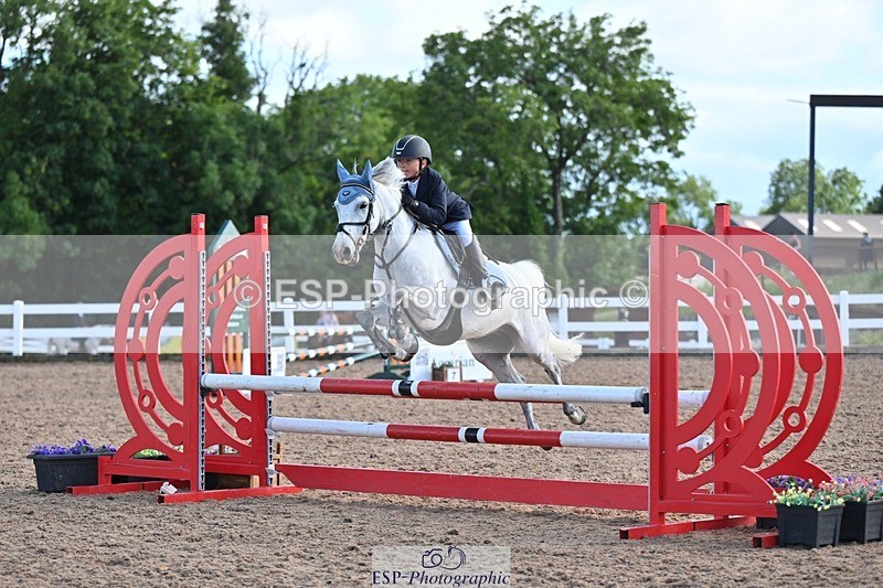 260628-085235-06848 - Cls 35 Pony British Novice + 80cm Open