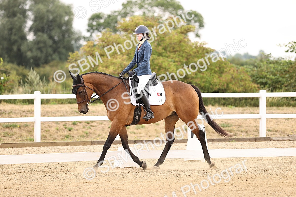 SBM_005235 - Intro 3 - 8.30-9.30