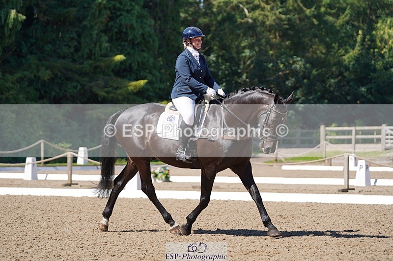 240719-103358-00604 - 139-Jasmine_Mumford-Northcountry_George