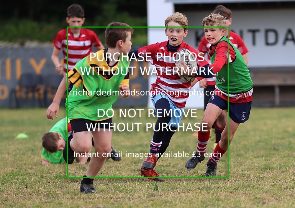 IMG_5046 - Kendal Rugby U12s vs Peebles U12 (25/5/25)