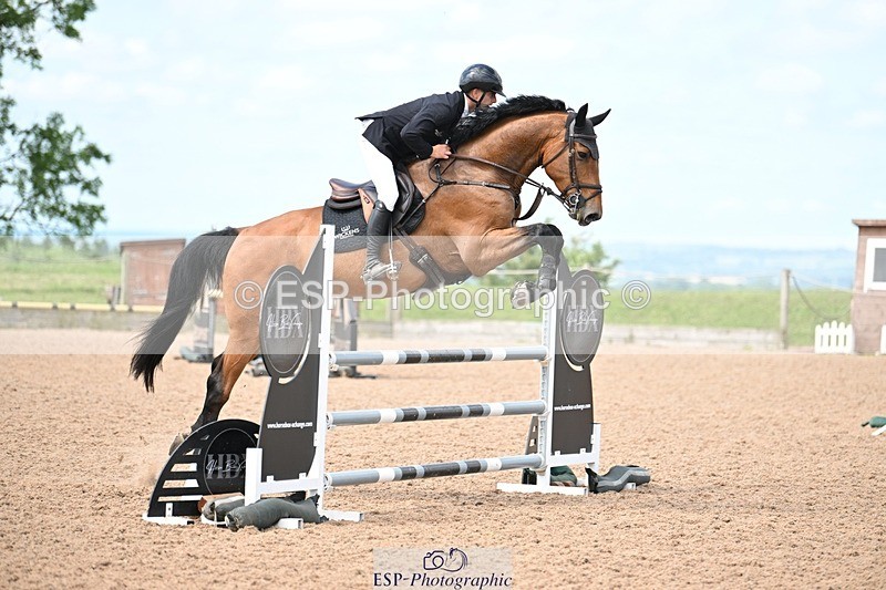 250611-110448-00317 - Cls 2 Snr Discovery & 1m Open