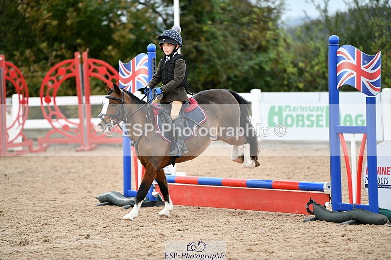 241013B-111044-00552 - Cls 2a 40cm Assisted