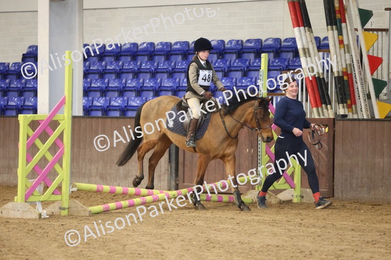 20260321-0177 - Class 1 - 30cm