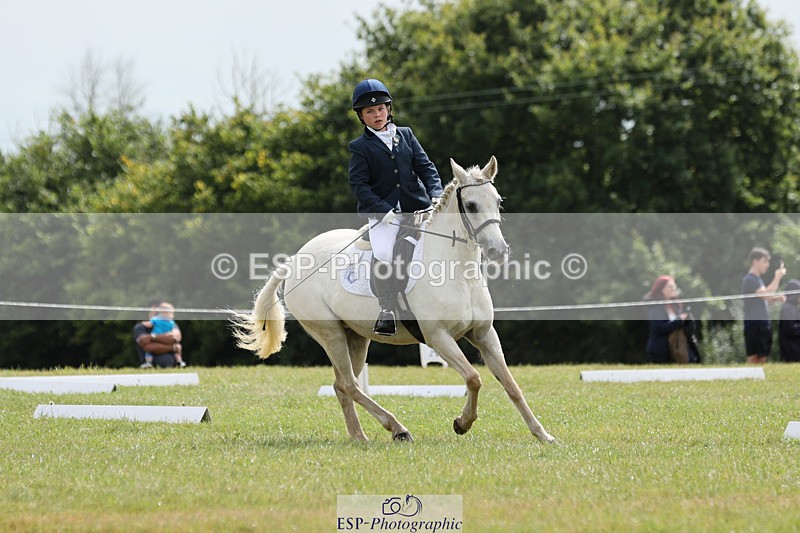 240824X-124734-27165 - D80 Section G and H 12.00 to 13.30