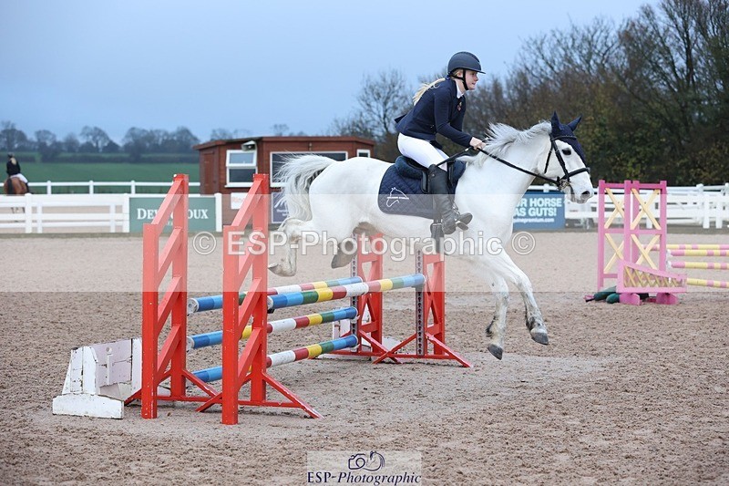 241201X-095851-00121 - Cls 03 Brit Nov & 80 Open