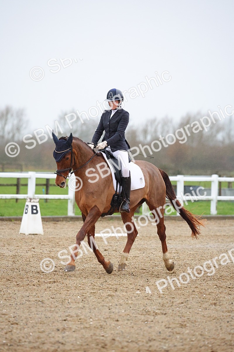 SBM_004419 - Class 12 - Medium 4