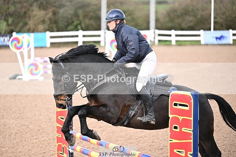 251205-092541-00016 - Cls 1 Clear Round