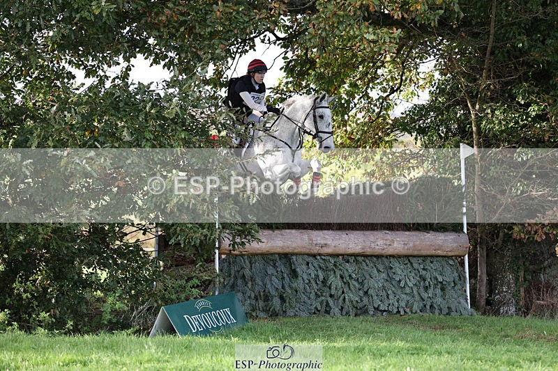 241025-160611-10702 - 225-Zennor.Harvey-GRAF.CRUSOE