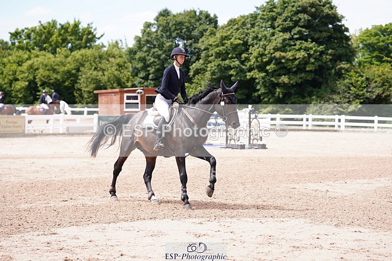 240721A-120948-17249 - Cls 28, YH 5 Yr Olds 1.20m