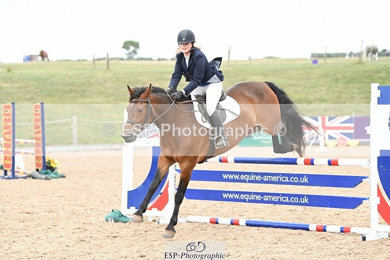 250807-135126-01384 - 90cm Round 2