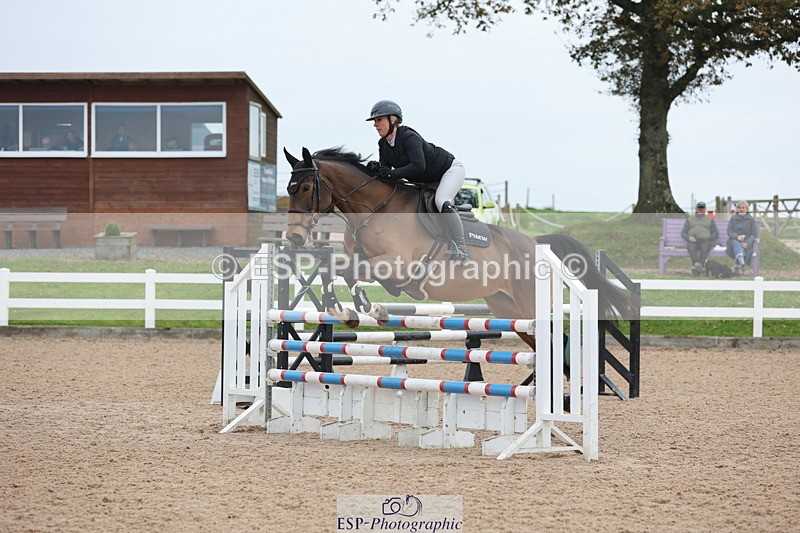 241101A-094655-00830 - FRI Cls 3 Discovery and 1m Open