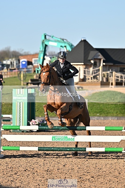 250401-175738-00499 - 80cm Classes