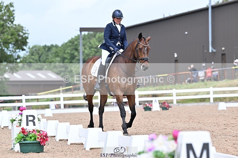 250622-131925-15340 - Cls 51 Elementary 6