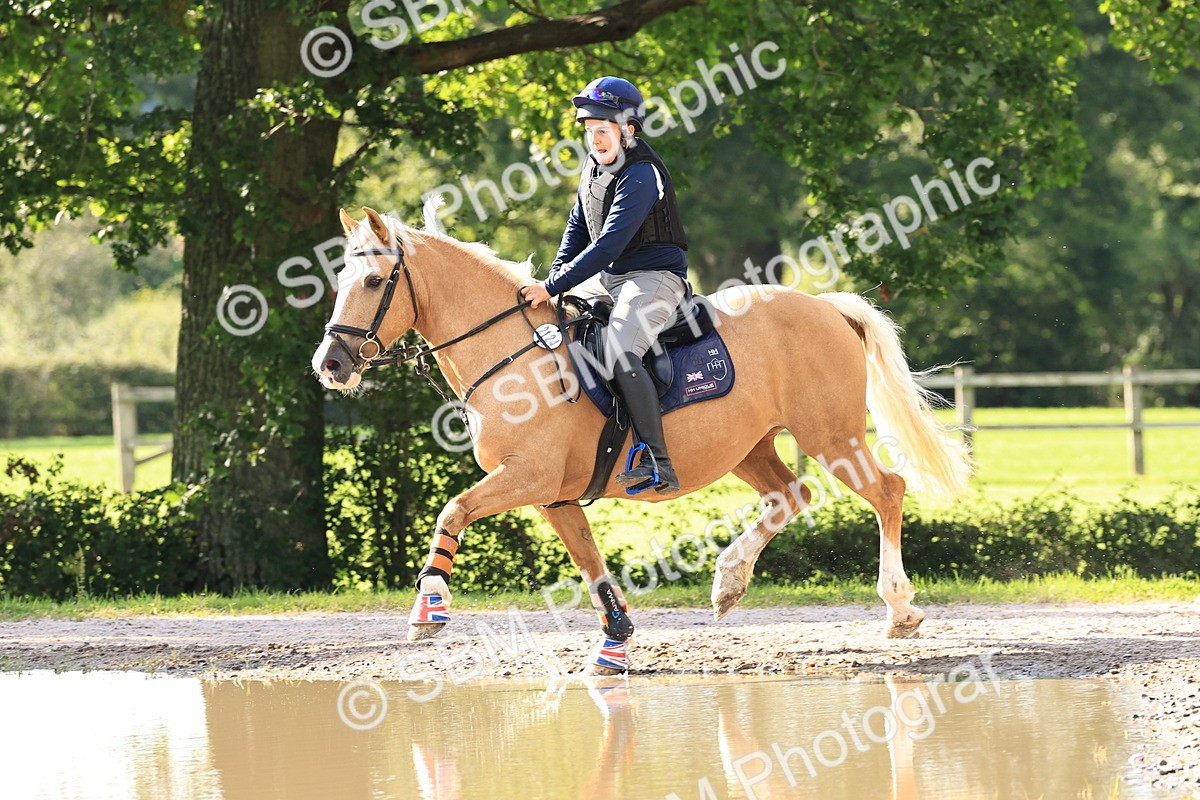 SBM_27772 - E12 - Eventers Challenge 70cm Championships