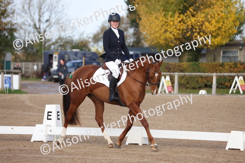 20251101-0093 - Class 1 - Intro 1