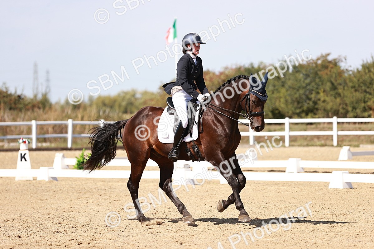 SBM_005913 - Class 15 - Advanced Medium 5 14.03-14.35