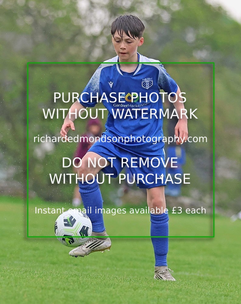 533A1223 - Wattsfield United Under 12 (WFA Cup Final) 26/4/26