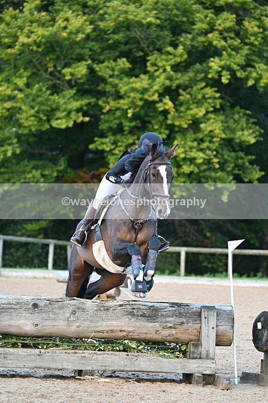 WJ7_6804 - Time 17:12 to 17:30