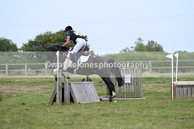 WJ7_8311 - 80cm XC Time 15:26 to 15:43