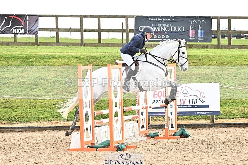 250416-095548-00151 - Cls 1 British Novice and 90cm