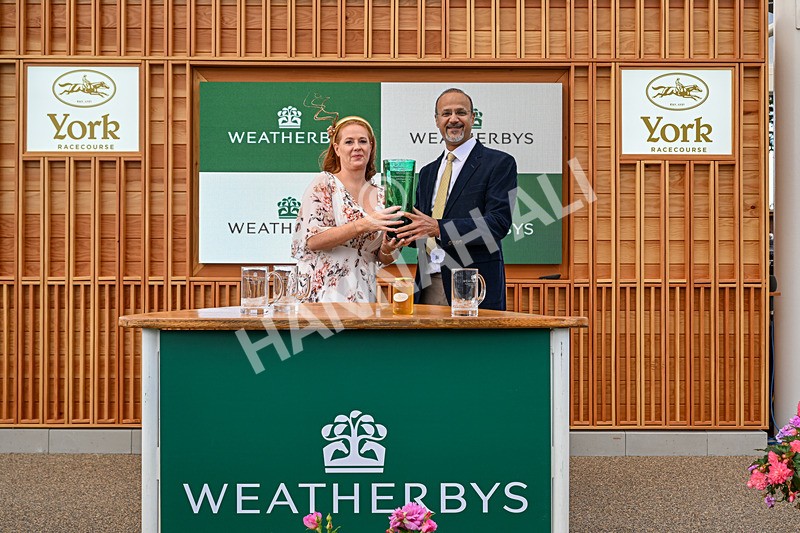 210826-Race 2-Al Nayyir-9235 - Race 2 14.25pm Weatherbys Lonsdale Cup Stakes