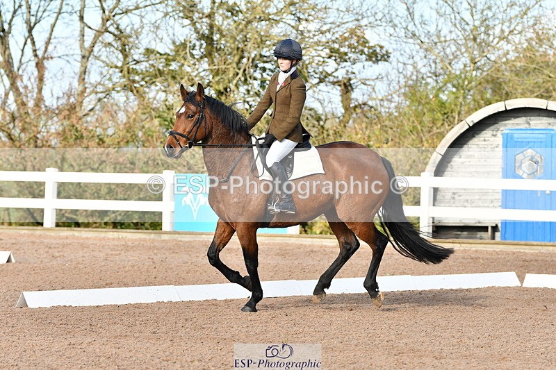 231105A-105333-00166 - UnAf Prelim 18