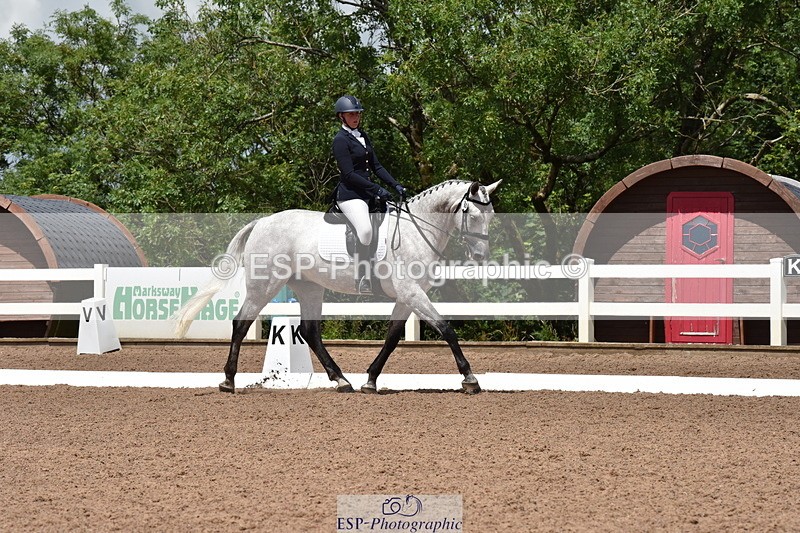 240706A-124808-02383 - Cls 4A Snr Novice 24