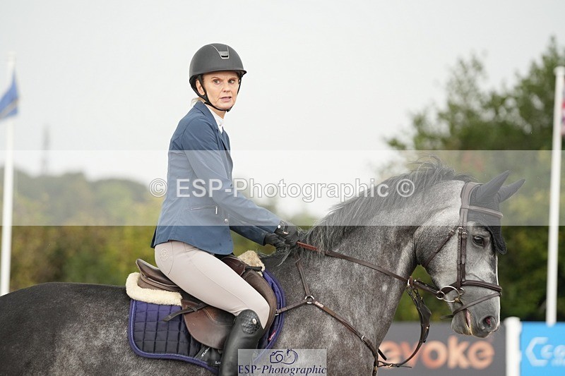 250911-123048-01243 - Cls 11 85cm Amateur Champ