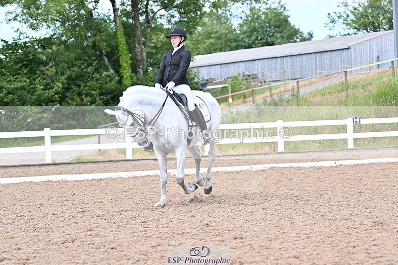 240622A-153540-12477 - Cls 35 BD Adv Medium 91