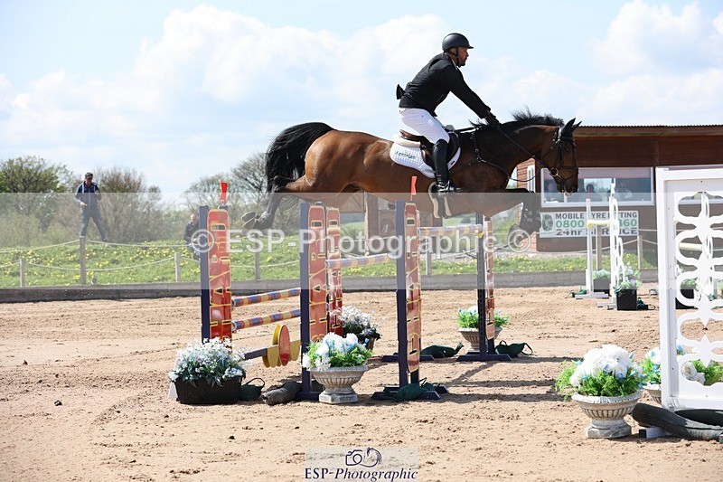 250427-143424-17824 - Cls 12 - 2 Star Big Tour L Ranking GP break to end