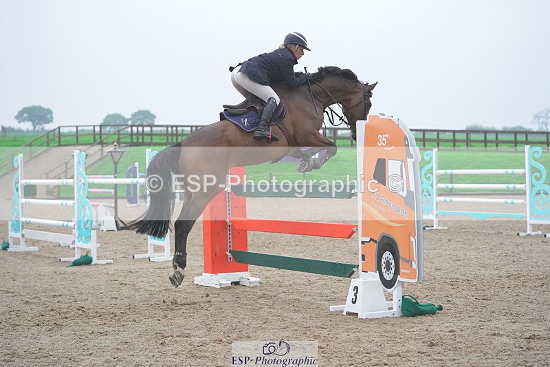 231017A-095100-06048 - Cls 25 National 1.30m