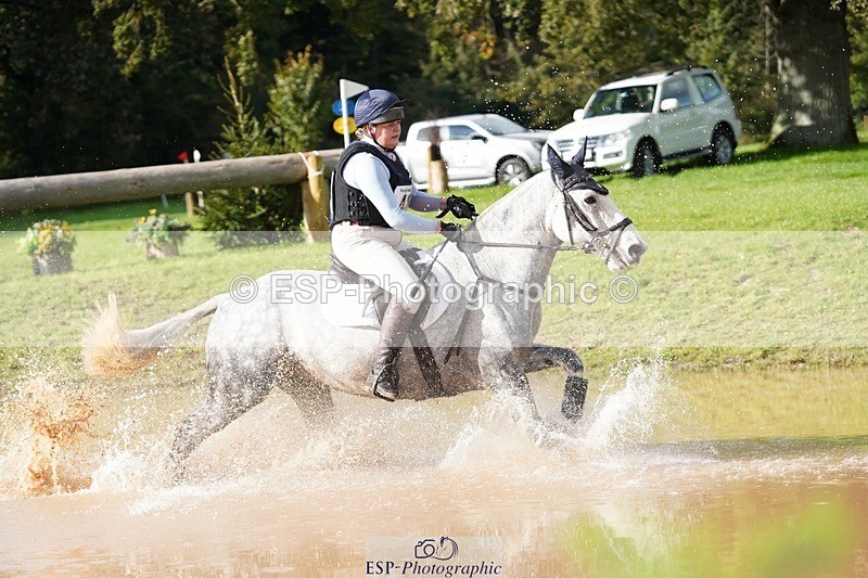 231021-150836-20094 - 486-PROSPECT.LAD-Francesa.Aitchison-SC+XC