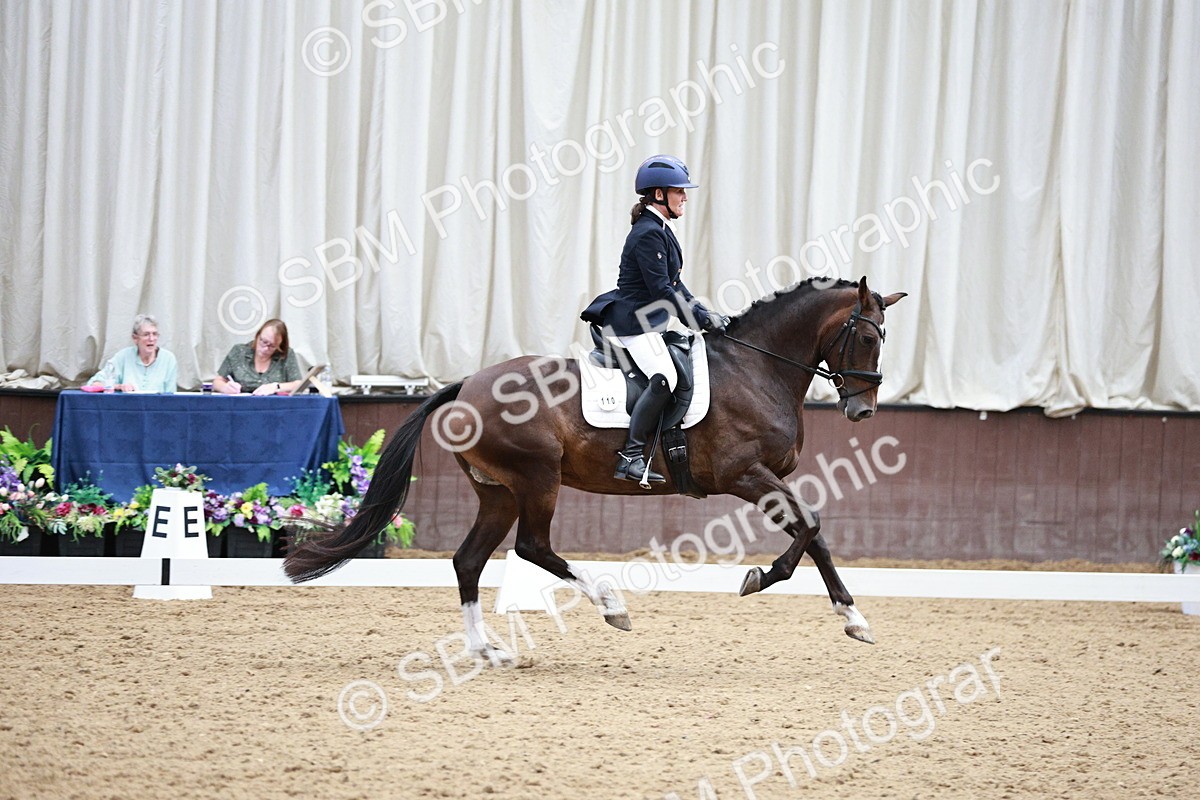 SBM_006071 - Class 17 - Advanced Medium FSM - 13.44-14.48