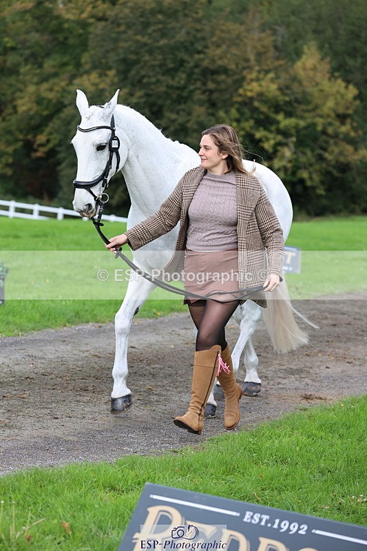 251026A-113936-25600 - G-558-Chloe.Chamulewicz