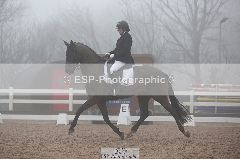 240217A-155918-04322 - 214-maria.griffin-Satin.6