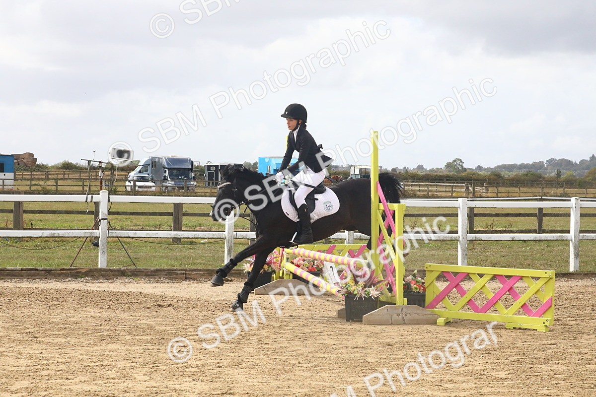 SBM_006071 - Class 6 - 60cm Champs