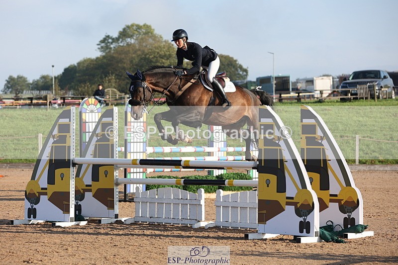 230915A-090035-00924 - Cls 1 Snr Newcomers