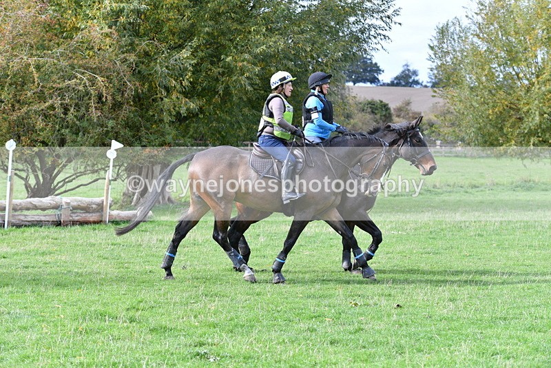 WJ5_0328 - Time 13:25 to 13:58