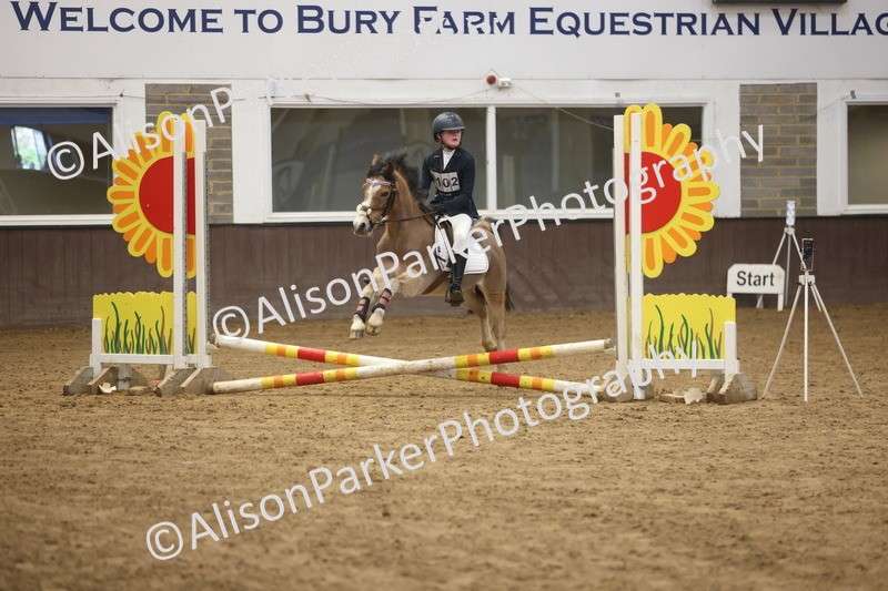 20260321-0380 - Class 2 - 40cm