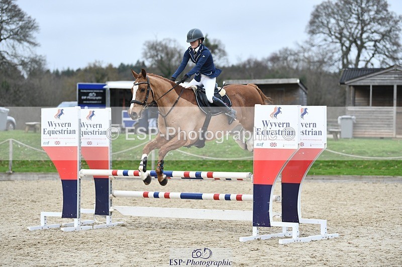 240204-142637-01760 - Cls 3 90cm 12.55 CW to End